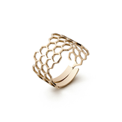 Womens ring Giorre