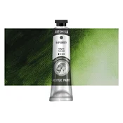 Akrilna barva Artemisia 20 ml - sok zelena