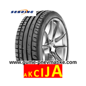 SEBRING letna pnevmatika 215/55R17 98W ULTRA HIGH PERFORMANCE