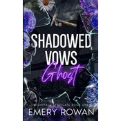 Shadowed Vows