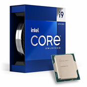 Intel Core i9-14900KS 3,2 GHz (Raptor Lake Refresh) Sockel 1700 - boxed-BX8071514900KS