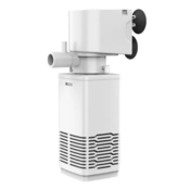 Jingye Base notranji filter JY-400F 400 l/h