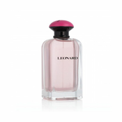 slomart ženski parfum signature leonard paris (100 ml) edp