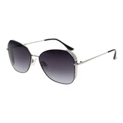 Esprit Naocare za sunce ET 39149 524