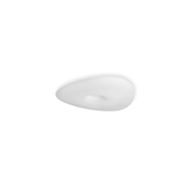 Linea Light 8006 - prigušiva LED plafonska svetiljka MR. MAGOO LED/23W/230V