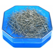 Špenadle Rival 4.5 ( 30 x 0.5mm)