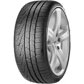 PIRELLI zimska pnevmatika 215 / 45 R18 93V W240 S2 MO XL