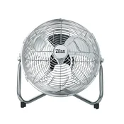 ZILAN Podni ventilator ZLN2348GY