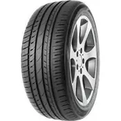 Superia EcoBlue UHP 2 ( 225/50 R18 99W XL )