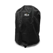 GRLLR Pokrivalo za žar Ember Kamado Classic 16"