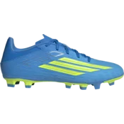adidas Nogometni čevlji F50 Club FG/MG