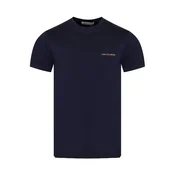 Trussardi TRU25MTS0309 sarena
