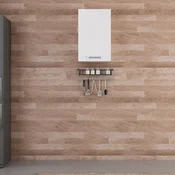 Hanah Home kuhinjski element Minar 4169, 45 cm, beli