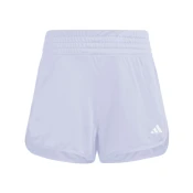 ADIDAS PERFORMANCE Športne hlače Pacer Essentials svetlo lila