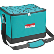 Makita 831327-5