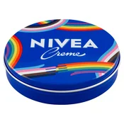 NIVEA krema 75 ml
