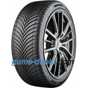 Bridgestone Turanza All season 6 ( 255/50 R19 107W XL Enliten / EV)