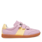 Superge Steve Madden Eileen SM11003800 Roza