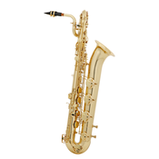 Baritonski saksofon mod. 220 L Economy MTP