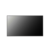 65 LG LED 65UH7J-H - UHD,700cd,IPS,24/7