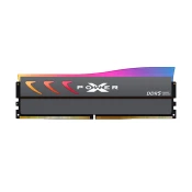 Silicon power DDR5 16GB 6000MT/s CL36 1.35V ( SP016GXLWU60CFSK )