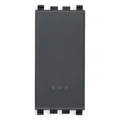 1P 16AX PREKIDAC SIVA