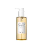 Skin1004 Madagascar Centella Light Cleansing Oil 200ml