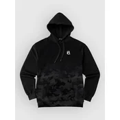 Loose Riders black