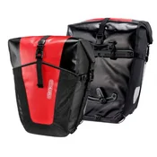 Ortlieb Back-Roller XL QL2.2 35+4 l Dodatki za čelade Komplet