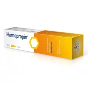 APIPHARMA Hemopropin mast