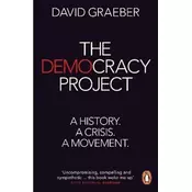 The Democracy Project