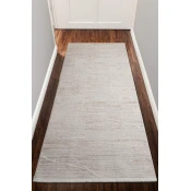 Wallity Tepih 100x200cm Bež