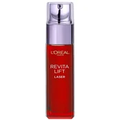 Loreal Serum protiv bora Revitalift Laser X3 30 ml