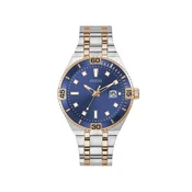 Ure Guess GW0330G3