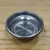 Solis filter dvozidni jedna šalica