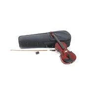 Viola Gewa pure 33cm outfit HW KOMPLET PS402.211