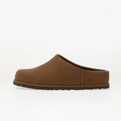 Sneakers UGG W Otzo Clog Dark Chestnut EUR 40
