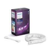 Philips Hue LED trak WACA Lightstrips plus podaljšek 1 m