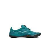 Vibram KSO Evo