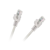 slomart Patch kabel UTP CCA Cat.6e, 7.5m