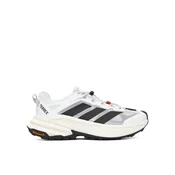 Sneakers adidas TERREX Freehiker SL GORE-TEX DREAMSTRIKE Ftwr White/ Core Black/ Semi Impact Orange EUR 41 1/3