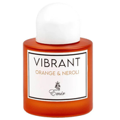 Emir Vibrant Orange & Neroli Parfumirana voda 100ml
