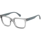 Polaroid Naocare PLD D578 KB7