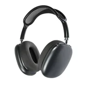 Bluetooth slusalice Airpods Max crne