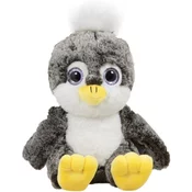 Plišana igracka za decu - pingvin 20cm ( 112367 )