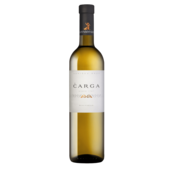 Čarga Vino Malvazija Čarga 0,75 l