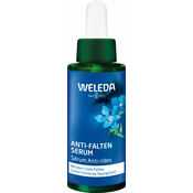 Weleda Svišč in planika - serum proti gubam - 30 ml