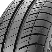 Goodyear EfficientGrip Compact ( 185/60 R15 88T XL)