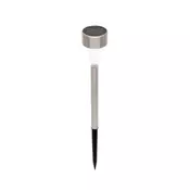 Somogyi Solarna baštenska lampa 55x395 mm ( MX843 )