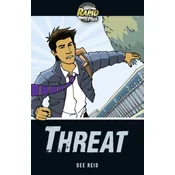 Rapid Plus 3A Threat